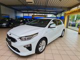 Kia cee'd / Ceed - Kia cee'd / Ceed in Herne