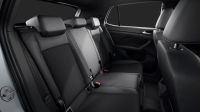 Volkswagen T-Cross - Vorschau Bild 11