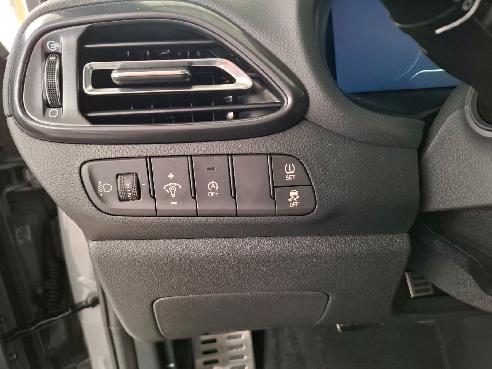 Hyundai i30 - Bild 16
