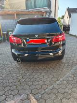 BMW 225 Active Tourer 225xe iPerformance Steptro...