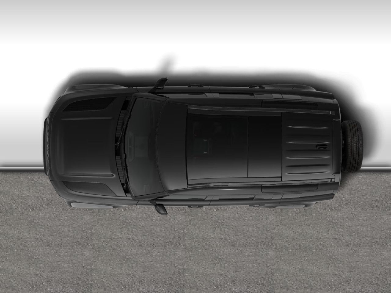 Land Rover Defender - Bild 4