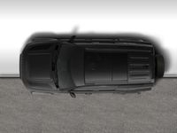 Land Rover Defender - Vorschau Bild 4