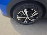Peugeot 3008 1.6 PureTech 180 GT Navi PDC LED KeyLess - Peugeot: Allradantrieb