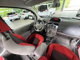 Renault Kangoo Be Bop 1.5 dCi PDC Klima Pano 2.Hand - Renault Kangoo in Köln
