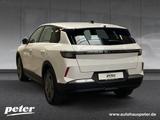 Opel Grandland 1.2 Mild-Hybrid Edition - Opel Grandland (X) aus 2025
