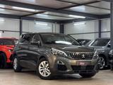 Peugeot 5008 Active Business 7SITZER*LANE*VIR*APPS*1.H - Peugeot 5008: Active