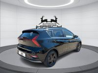 Hyundai BAYON - Vorschau Bild 3