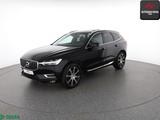 Volvo XC 60 2.0 D4 INSCRIPTION STANDHEIZ,360GRAD,ACC - Volvo XC60: 2.0