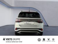 Volkswagen T-Cross - Vorschau Bild 4