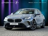 BMW 120 M Sport SHZ 2-ZonKlima Navi S-Glas ParkAss - BMW 120 aus 2025