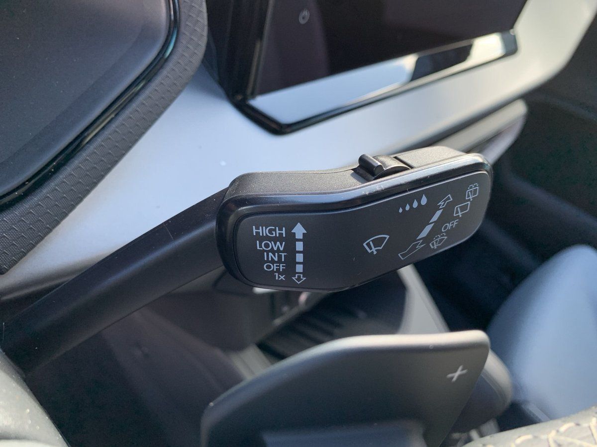 Seat Arona - Bild 23