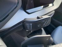 Seat Arona - Vorschau Bild 23