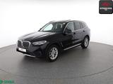 BMW X3 xDrive20d STANDHZ,SITZKLIMA,KAMERA,SPORTSITZE - BMW X3 Gebrauchtwagen