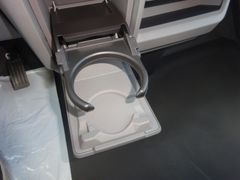 Fahrzeugbild-Thumbnail