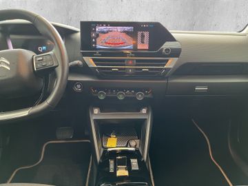 Citroën C4 Shine PT 130 Navi+HUD+SHZ+LED+Carplay