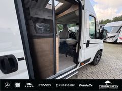 Autohaus Thorwesten Gebrauchtwagen