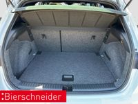 Seat Arona - Vorschau Bild 27