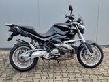 BMW R1200R - Angebote