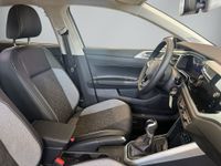 Volkswagen Polo 1.0 Energy RKam Tempomat Led Klima AppConne