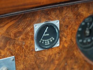 صورة مصغرة 38 لـ 1930 ROLLS-ROYCE PHANTOM