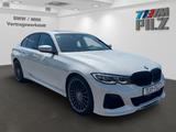 ALPINA B3 BiTurbo harman/kardon E-Sitz 360°-Cam ACC- 1a - ALPINA: B1