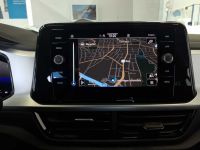 Volkswagen T-Roc - Vorschau Bild 4