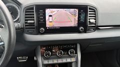 Foto Nummer 17: SKODA Karoq