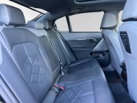 BMW 550 - Vorschau Bild 15