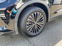 Volkswagen Tiguan - Vorschau Bild 14