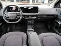 Kia EV2 - Vorschau Bild 11
