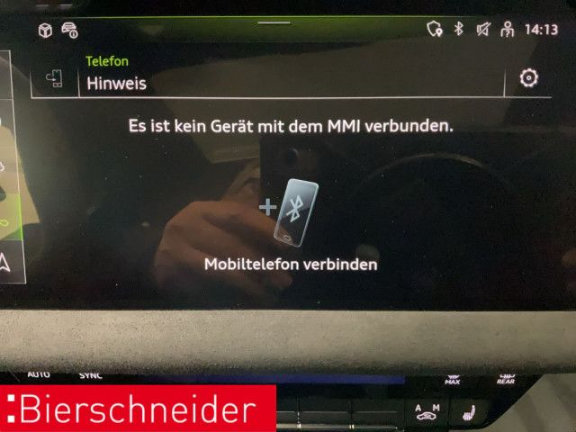 Audi RS3 - Bild 25