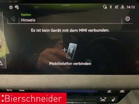 Audi RS3 - Vorschau Bild 25