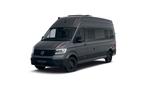 Volkswagen Grand California 680 2.0 TDI Automatik 3,5t - VW T6