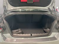 BMW 218 - Vorschau Bild 16