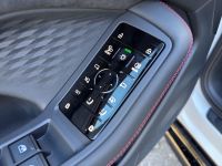 Audi A6 Allroad - Vorschau Bild 21