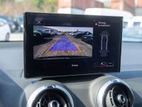Audi Q2 - Vorschau Bild 14