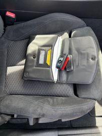 BMW 120 - 11