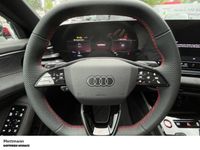 Audi A6 - Vorschau Bild 13