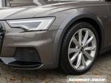 Audi A6 50 3.0 TDI allroad quattro PANO LEDER Allrad - Audi A6 Allroad in Bremen