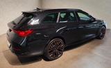 Cupra Leon 1.4 e-HYBRID 180kW DSG Sportstourer - Cupra Leon von privat
