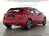 Mercedes-Benz A 220 d, Distronic, Business-Paket, Progressi... - Mercedes-Benz A 220 aus 2022