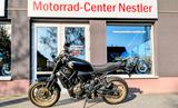 Yamaha XSR700 - Yamaha Motorräder in Berlin