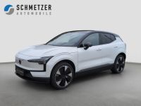Volvo EX30 - Vorschau Bild 1
