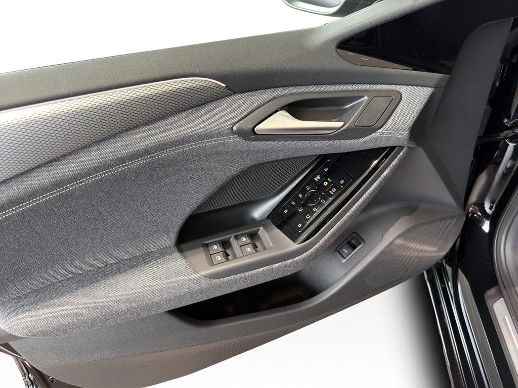 Audi A6 - Bild 15