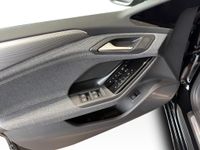 Audi A6 - Vorschau Bild 15