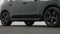 MINI Countryman C (Cooper) - Vorschau Bild 24