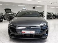 Audi A6 e-tron - Vorschau Bild 13
