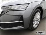 Skoda OCTAVIA Combi SELECTION 2.0 TDI DSG (+EURO6) LED - Skoda Octavia Gebrauchtwagen
