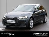 Audi A1 Sportback 35 TFSI s-tronic LED SitzH PDC