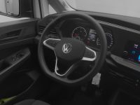Volkswagen Caddy - Vorschau Bild 9